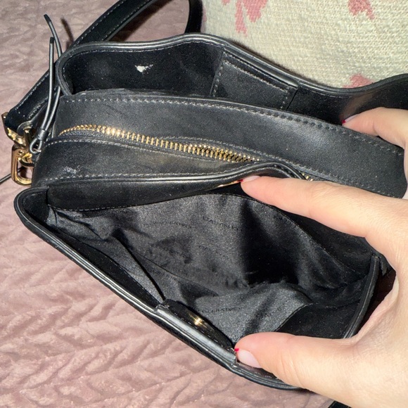 Calvin Klein Purse - Picture 3 of 5